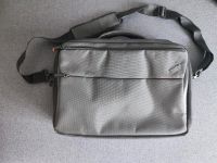 Lenovo ThinkPad Professional Notebooktasche, Laptoptasche 17,3" Berlin - Treptow Vorschau