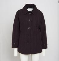 Schöne Damenjacke von CANDA C&A Größe ca 38 Berlin - Mitte Vorschau