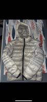 Canada Goose Crofton Pufferjacke Essen - Frillendorf Vorschau