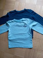 Sweatshirts 122 Bayern - Schweinfurt Vorschau