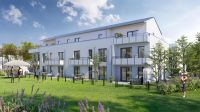 Baustellenberatung: Mittwoch 16-17 Uhr Familienwohnen = Neubau-ETW im EG mit großer Südwest-Terrasse und Garten Dortmund - Aplerbeck Vorschau