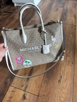 Michael Kors Tasche Neu Baden-Württemberg - Horb am Neckar Vorschau