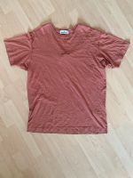 Stone Island T-Shirt Hessen - Darmstadt Vorschau