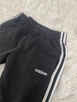 Adidas Jogginghose Thüringen - Bad Berka Vorschau