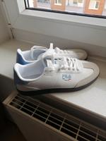 Ungetragene FILA Sneakers für die Dame zu verkaufen Niedersachsen - Lüneburg Vorschau
