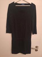 Tom Tailor schwarzes Kleid Gr. 40 Niedersachsen - Wittmund Vorschau
