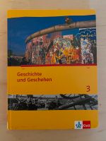 Geschichte und Geschehen Nordrhein-Westfalen - Bergisch Gladbach Vorschau