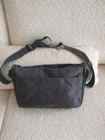 Picard Handtasche Brandenburg - Dallgow Vorschau