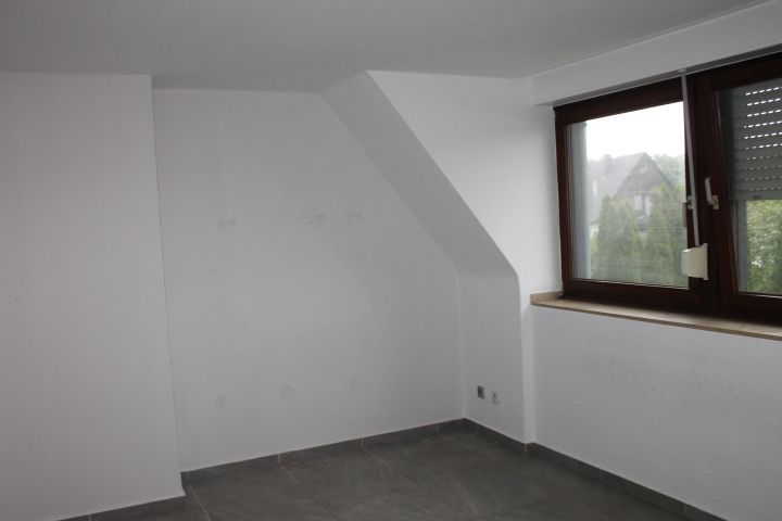 2 1/2-WG, ca. 50 qm, Heimstättenweg 6, 46282 Dorsten-Hardt in Dorsten