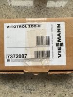 Viessmann Vitorol 200E Kreis Pinneberg - Halstenbek Vorschau