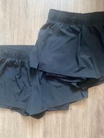 Laufshorts Bayern - Pfaffenhofen a.d. Ilm Vorschau
