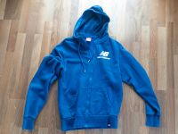 New Balance Pullover Jacke Hoodie in Größe S, gebraucht Rheinland-Pfalz - Neustadt an der Weinstraße Vorschau