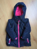 Winterjacke Skijacke Schneejacke Topomini Nordrhein-Westfalen - Hückelhoven Vorschau