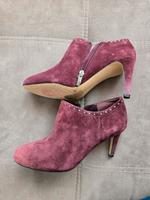 verschiedene Schuhe Gr. 38, 39, 40 Bayern - Sulzbach a. Main Vorschau