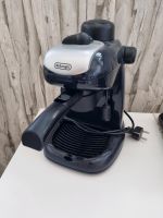 DeLonghi Maschine Nordrhein-Westfalen - Beckum Vorschau