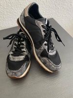 Pepe Jeans London Sneaker in Gr 41 Bayern - Schweinfurt Vorschau