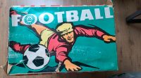 Football Fußball DDR Original Baden-Württemberg - Munderkingen Vorschau