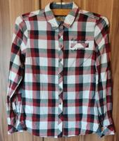 Bluse Gr. 36/S von SOCCX Bayern - Jengen Vorschau