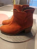 Damen schuhe Nordrhein-Westfalen - Hamm Vorschau