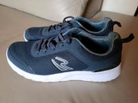 Sneakers Blau Gr.40 Schleswig-Holstein - Rendsburg Vorschau