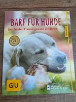 Barf für Hunde Nordrhein-Westfalen - Herne Vorschau