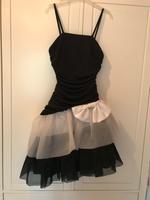 Cocktailkleid • Abendkleid • Partykleid Niedersachsen - Gifhorn Vorschau
