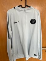 PSG Paris Saint Germain Nike Drill Shirt / Langarm Tshirt. Bayern - Kammerstein Vorschau