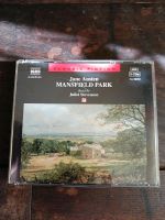 Cds Jane Austen Mansfield Park AudioBooks Schleswig-Holstein - Wittenborn Vorschau