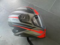 Caberg Drift Integral Helm Gr XS 53-54, kaum benutzt Baden-Württemberg - Rastatt Vorschau