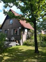 Haus oder Wohnung ab 6 Zimmern gesucht Münster (Westfalen) - Gremmendorf Vorschau
