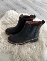 Paul Green CHELSEA - Ankle Boot 42 - 8 NEU Schleswig-Holstein - Owschlag Vorschau