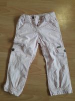 Schicke  Hose  gr.  104 Legp Wear Niedersachsen - Osnabrück Vorschau