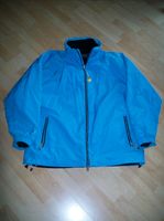 Winterjacke Fleecejacke Doppeljacke 3 in 1 First B 1stB Gr. M 40 Niedersachsen - Stuhr Vorschau