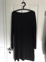 Hallhuber Strickkleid Nordrhein-Westfalen - Geldern Vorschau