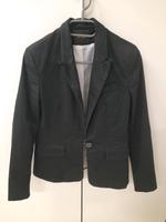 Verkaufe Blazer Bayern - Coburg Vorschau