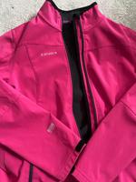 Icepeak Jacke Niedersachsen - Emden Vorschau