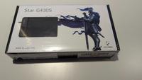 XP-Pen Star G430S Grafiktablett, Neu+Original verschweißt Nürnberg (Mittelfr) - Nordstadt Vorschau