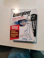 Energizer Kopflampe Sports Light Pack Neu Rheinland-Pfalz - Welling Vorschau