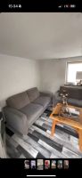 2 Sofa zu verkaufen Nordrhein-Westfalen - Herford Vorschau