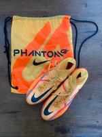 Fußballschuhe Nike Phantom GT AG 2, Größe 44 Innenstadt - Köln Altstadt Vorschau