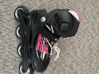 Inline Skater Kinder, Original Rollerblade, Größe 32-35 Stuttgart - Stuttgart-Nord Vorschau