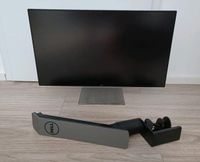 DELL U2419H, 24 Zoll, 1920x1080 Full HD, 60Hz Nordrhein-Westfalen - Lünen Vorschau