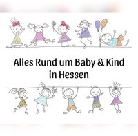 Kinderbasar / Babybasar Hessen WhatsApp Gruppe Hessen - Frankenberg (Eder) Vorschau