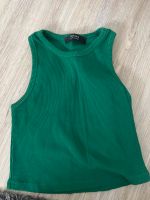 Cropped Top Nordrhein-Westfalen - Leverkusen Vorschau