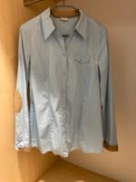 Bluse Esprit Gr 38 Hessen - Wehretal Vorschau