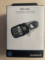 Unterwassergehäuse Garmin VIRB (Dive Case) Hessen - Aarbergen Vorschau
