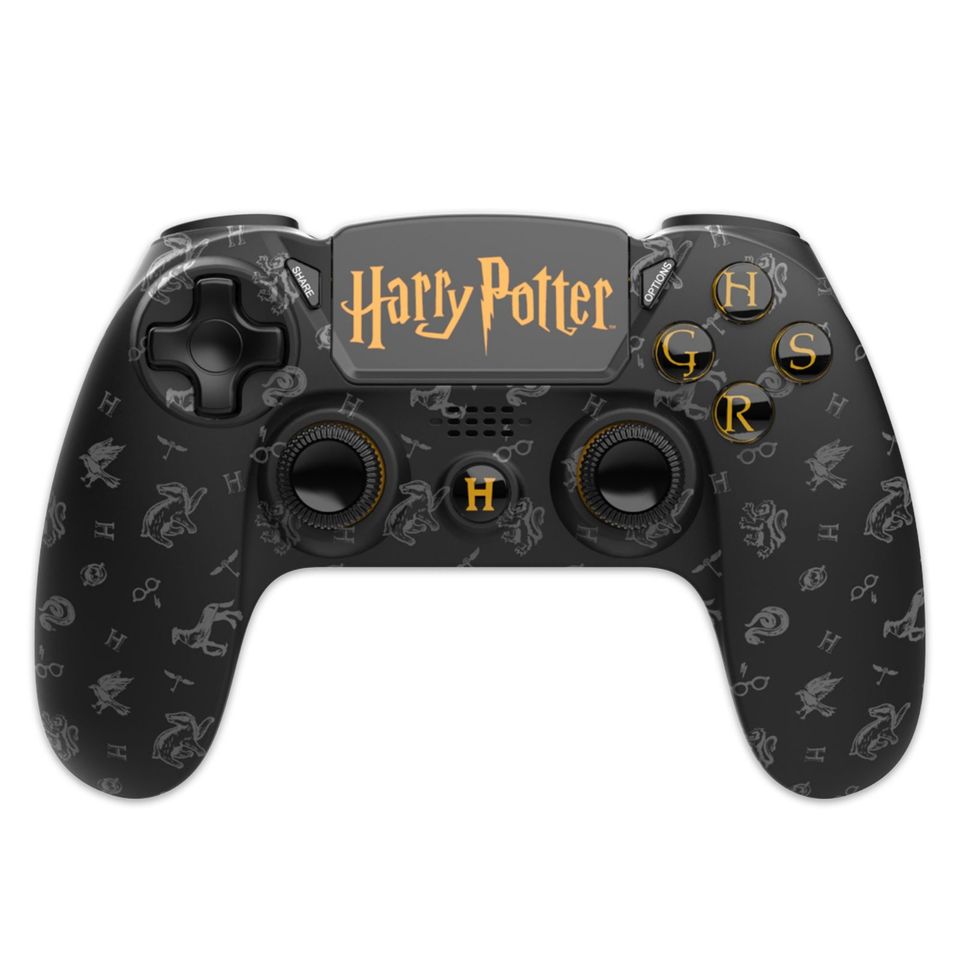 Hogwarts Legacy Controller - PS4 | Nintendo Switch | PC NEU & OVP in Berlin