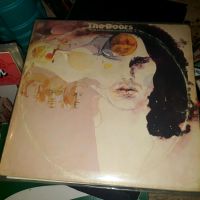 The Doors Weird Scenes Vinyl Record LP Friedrichshain-Kreuzberg - Kreuzberg Vorschau