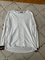 Marc O‘Polo Bluse Gr. S weiß top Bayern - Dinkelsbuehl Vorschau