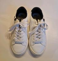 ++ Sneaker im Mickey Mouse Design + Gr. 37 + NEU ++ Hessen - Mörfelden-Walldorf Vorschau